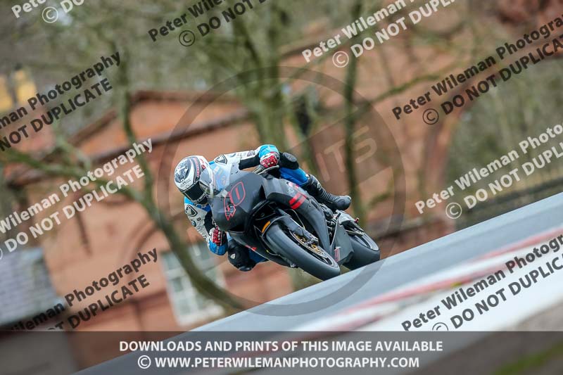 Oulton Park 14th March 2020;PJ Motorsport Photography 2020;anglesey;brands hatch;cadwell park;croft;donington park;enduro digital images;event digital images;eventdigitalimages;mallory;no limits;oulton park;peter wileman photography;racing digital images;silverstone;snetterton;trackday digital images;trackday photos;vmcc banbury run;welsh 2 day enduro